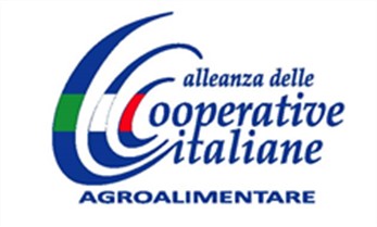 Grano, Mercuri (ALLEANZA COOP): per pasta 100% Made in Italy fare massa critica e organizzare la filiera fino alla distribuzione
